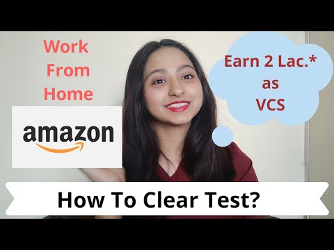 Amazon Customer Service Representative Salary Jobs Ecityworks