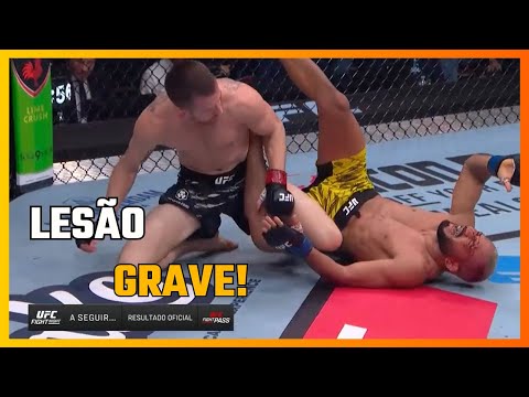 VIDEO LUTA DEIVESON FIGUEIREDO VS CODY SANDHAGEN RESULTADO DA LUTA