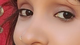 RUPA QUEEN VLOGER is live!