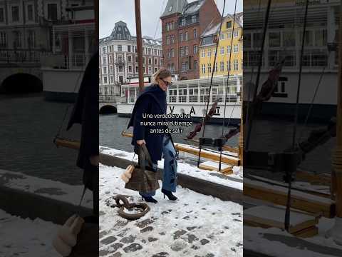 Siempre DIVA nunca INDIVA (tu asesora de imagen)