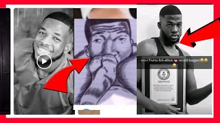 Hayford Ntrumuu Ntrumuu full video lea`k