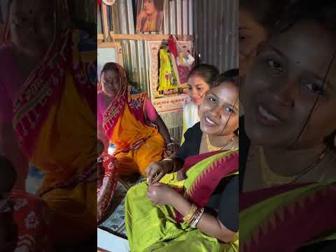 গিফট দিলাম 🥰