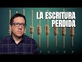 Descubrimientos y Usos de los Quipus