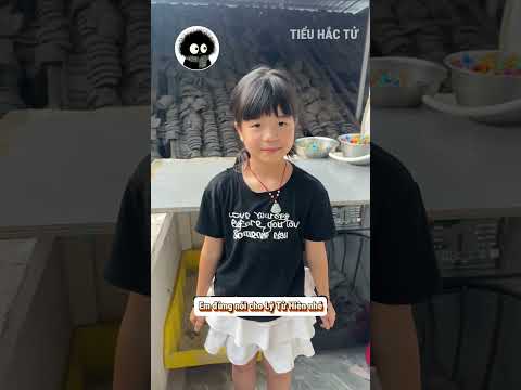 Em được lắm dám phản bội chị à  #haihuoc #funny #shorts