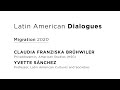 Latino Influence and Immigration Policies