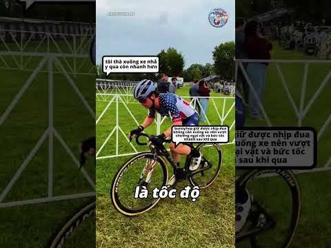 Bunnyhop vs Bunnyjump Kỹ thuật nào nhanh hơn 🤔