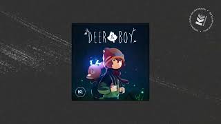 Quentin Malapel feat. Louise Dissous - I Am by Your Side | Deer & Boy OST