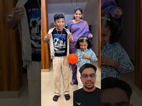 Duckling saves seriously injured cat#DuckRescue#CuteAnimals #Animal Rescue