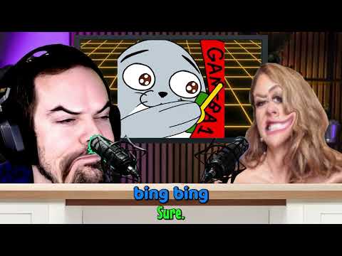 THE HOTLINE RETURNS