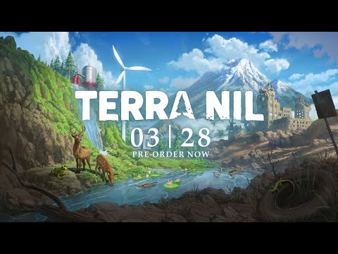 Trailer 3