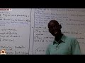 Indian Traders in East Africa