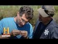 Treasure Quest and Skepticism