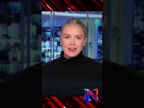 Терпение на пределе? Американцы начинают задавать неудобные вопросы об Украине