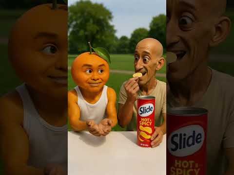 Non-Stop Pranks You Can’t Look Away From!  #brainrot #memes #prank #funny #trend #tungtungtungsahur