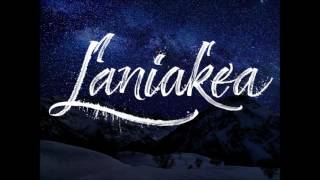 Zlatan Tabakovic - Laniakea (Original Mix) -cut-