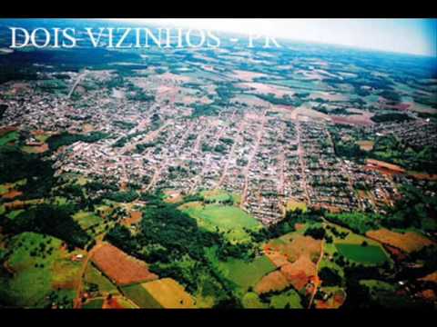 Dois Vizinhos Paraná fonte: i3.ytimg.com
