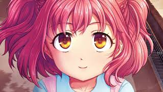 Moe Era第一个玩法预告片 2