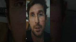 Na taki film sci-fi czekałem od zawsze! #kino #współpraca #oponeo