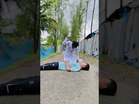 || বাবার কৃত কর্মের ফল 😱🥹|| ভিডিও ভালো লাগলে ফলো দিয়ে রাখুন " #islamicshorts #emotional