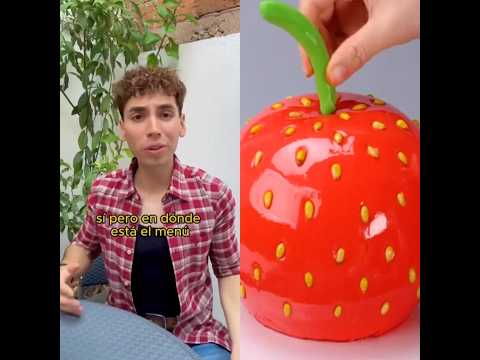 🍀 Text To Speech 🍌 ASMR Cake Storytime @JavierYexi || POVs Tiktok Compilations 2025#shorts#