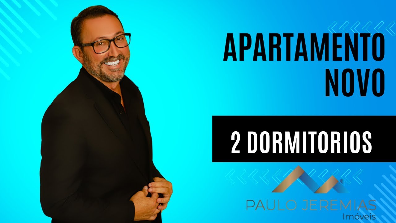 Apartamento 1103