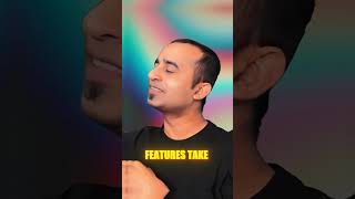 Low confidence is killing your dev career. FREE Live Webinar:  https://upstride.ai/register