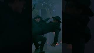 The World just got a Clearer look at The Danger! 🔥Reactions? Jaw Dropping is a small word. 💥