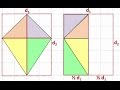 Kite Geometry and Area Concepts