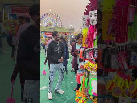 #funny #comedy #bhojpuri #bhojpuricomedy #dance #love #funnypranks #funnyvideos #sad