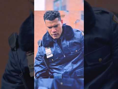 ¡Quiso “Ayudar”, Pero Termino En Las Manos Del Policía! | 🎬 SERIES: WU-TANG AN AMERICAN SAGA #series