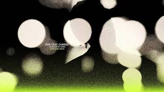 Âme feat. Curses - Shadow of Love (Echonomist Remix)