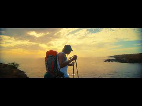 CESF - OHMAR (Vídeo Oficial)