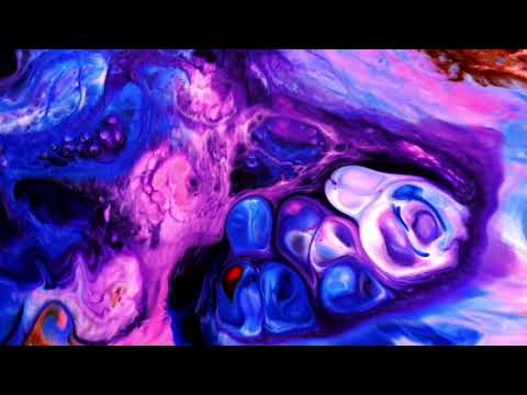 Lady Gaga, BLACKPINK - Sour Candy (Remix) (Ft. Shygirl & Mura Masa) (Official Visualizer)