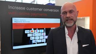 TeleCash EuroShop 2023