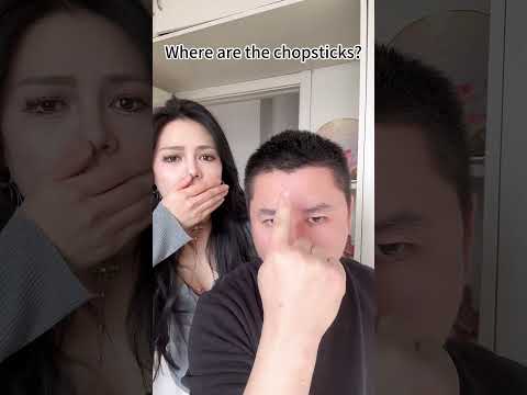 #funny #comedy #dance