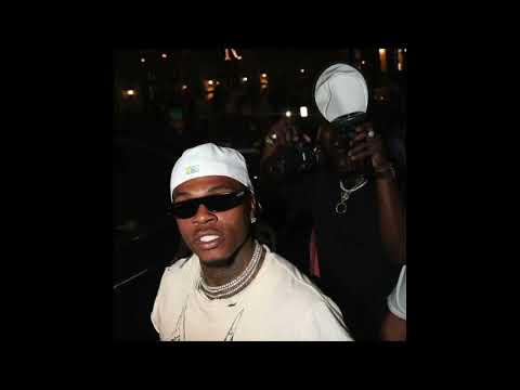 [FREE] Gunna x Future Type Beat - VEGAS