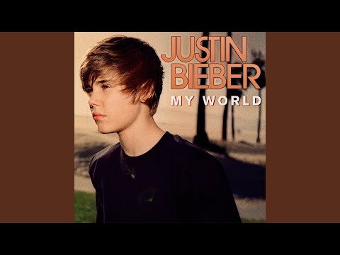 First Dance - Justin Bieber ft. Usher