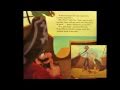 Pirate Pete's Adventure and Lessons