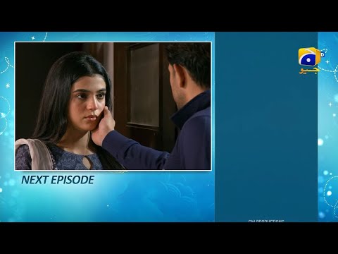 Aas Paas Episode 10 Review | Aas Paas Episode 10 Promo | Drama Aas Paas Today Epi 10 | Drama Stories