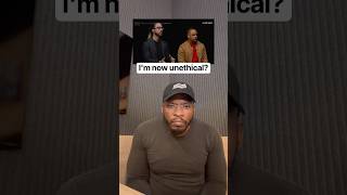 Are All Billionaires Unethical? | Circle Up