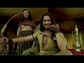 Download Video Full Thai Movie: Legend Of Sudsakorn - (English Subtitle) 02 Download Video Full Thai Movie: Legend Of Sudsakorn - (English Subtitle) 02