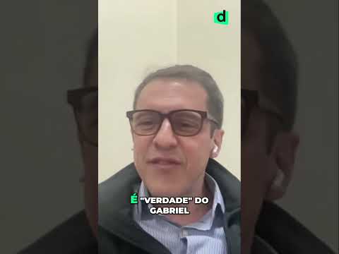 Enem: Título da Redação é Obrigatório? Verdade ou Mentira!