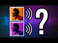 Analyzing Themes and Settings