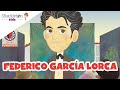 Federico García Lorca: Vida y Obra