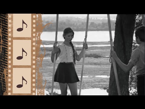 ДУМАЕТСЯ, ОДНА ИЗ ЛУЧШИХ ПЕСЕН О ДЕТСТВЕ, КОТОРАЯ ПРОШЛА МИМО ВАС @kino.meloman