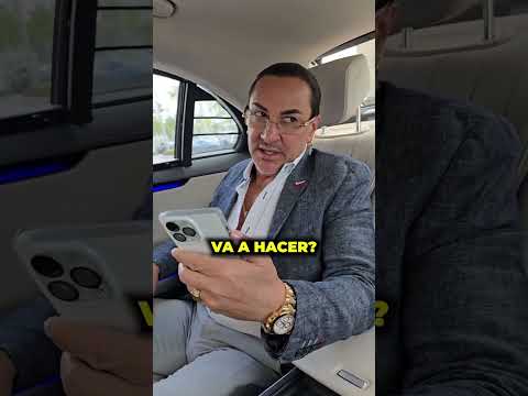 😨 ¡COMPRÉ UN RELOJ MUY DIFICIL DE VENDER!