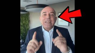 🚨🚨BOMBA! REUNIÃO DE EMERGÊNCIA NO CORINTHIANS: A VERDADE VEM À TONA🚨🚨