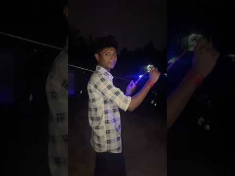 মেলা থেকে কি কিনলাম এটা 😱😱।।Bengali mini vlog #minivlog #shortvideo #vlog