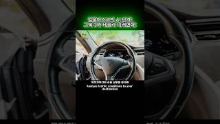 일론 머스크의 AI 반격! 그록3와 테슬라의 미래 변화 #테슬라 #나스닥 #그록3 #grok3  #ai #주식