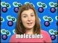 Exploring the States of Matter: Solids, Liquids, and Gases